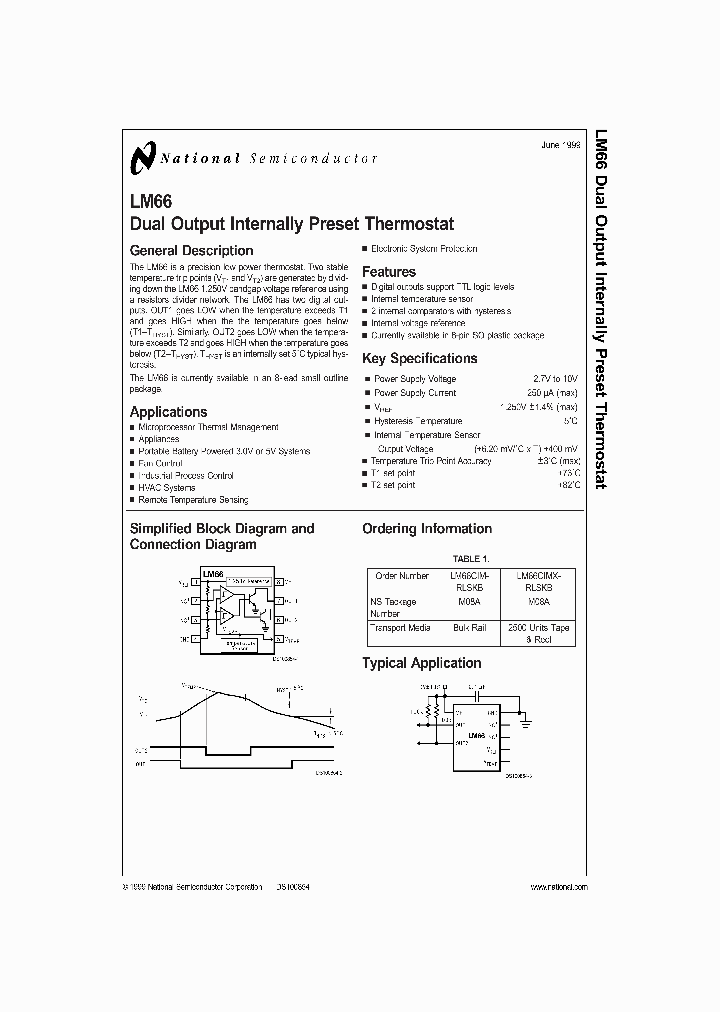 NSC05020_994018.PDF Datasheet
