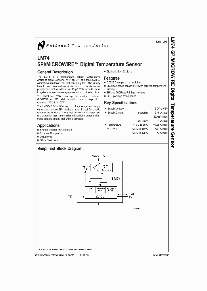 NSC05029_994027.PDF Datasheet