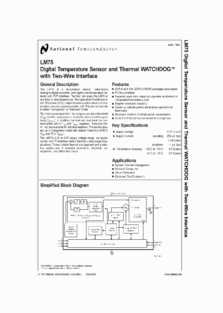 NSC05033_994031.PDF Datasheet