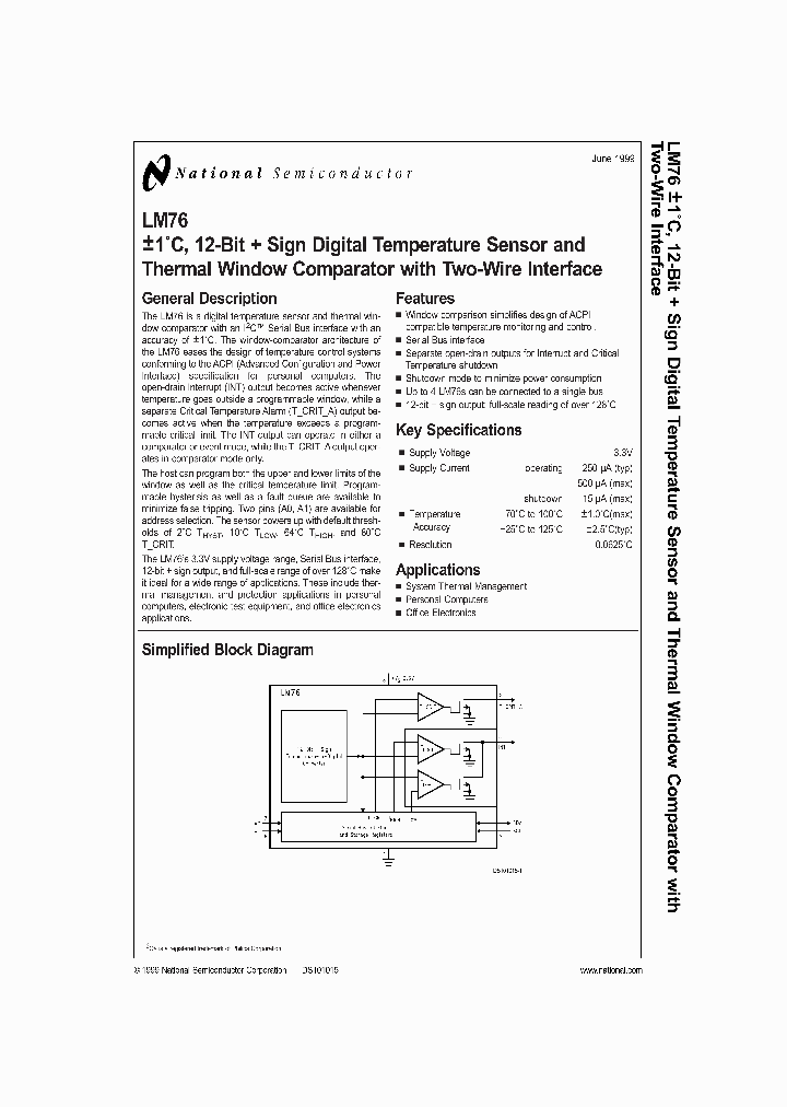 NSC05034_994032.PDF Datasheet