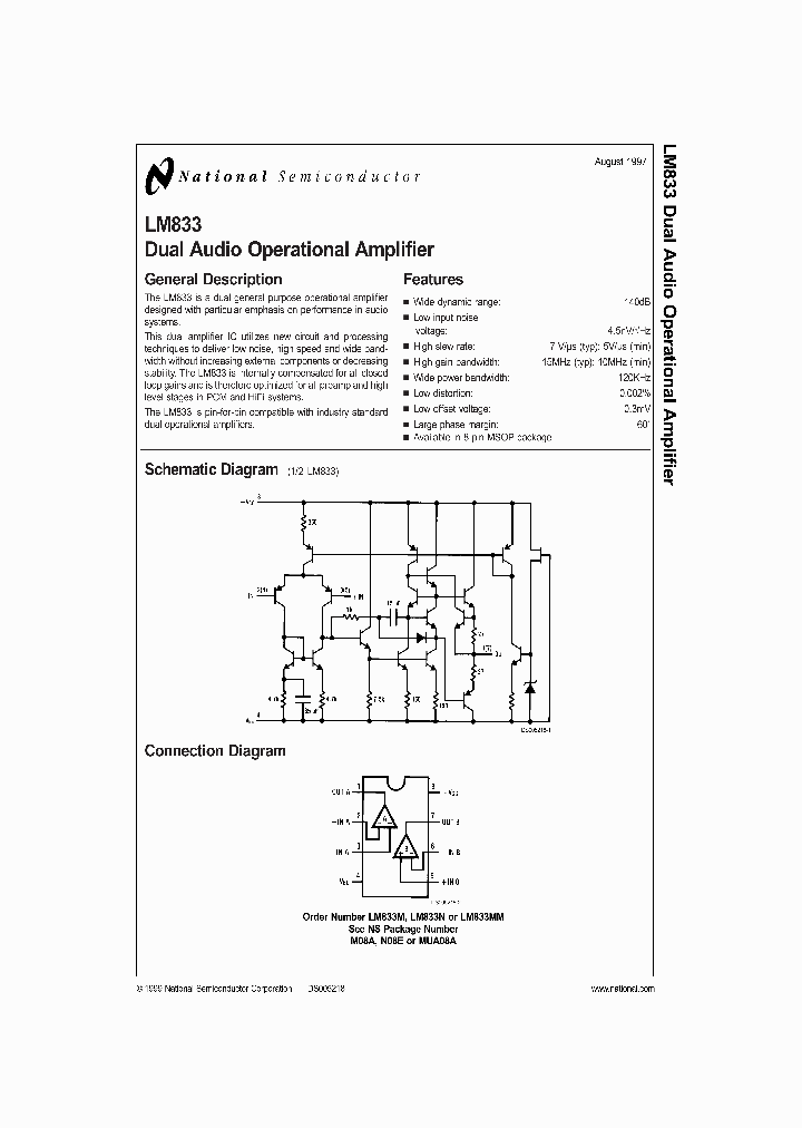 NSC05044_994042.PDF Datasheet