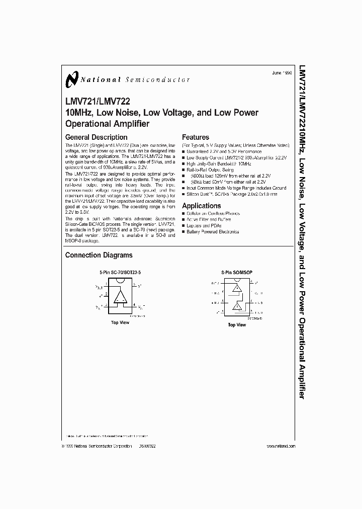 NSC05108_994095.PDF Datasheet