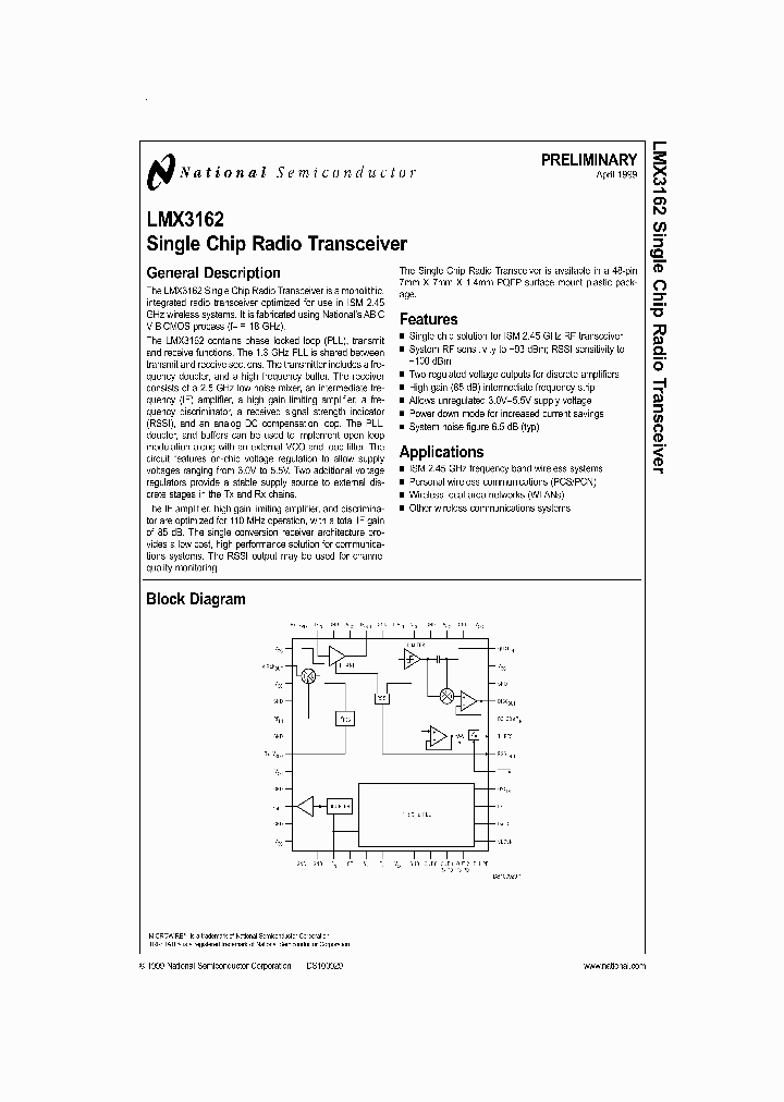 NSC05128_994112.PDF Datasheet