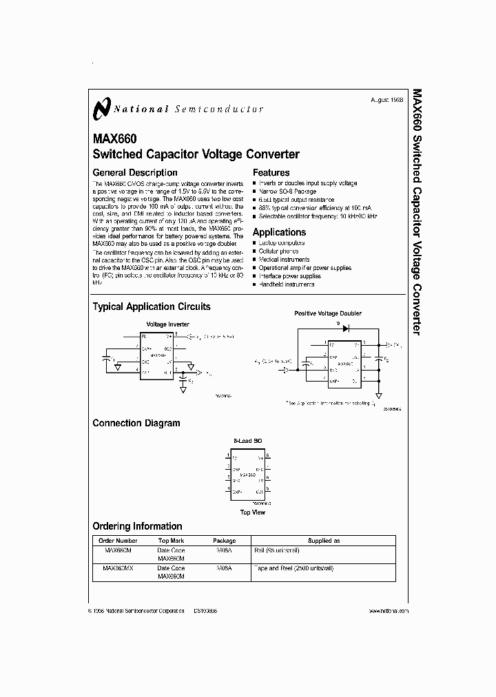 NSC05157_994139.PDF Datasheet