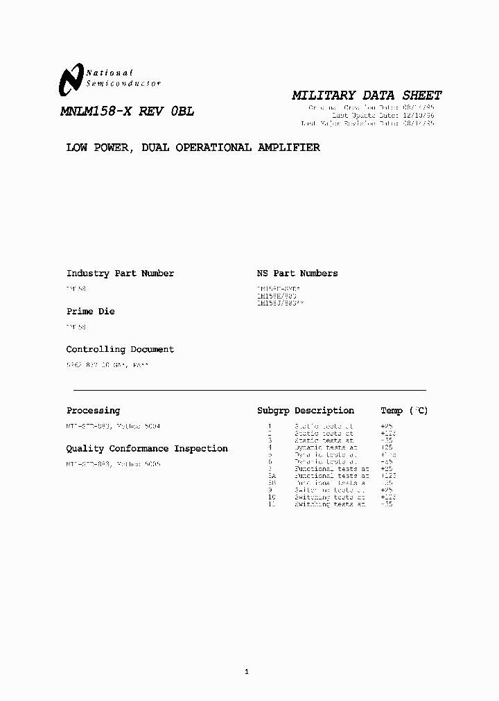 NSC05477_994447.PDF Datasheet