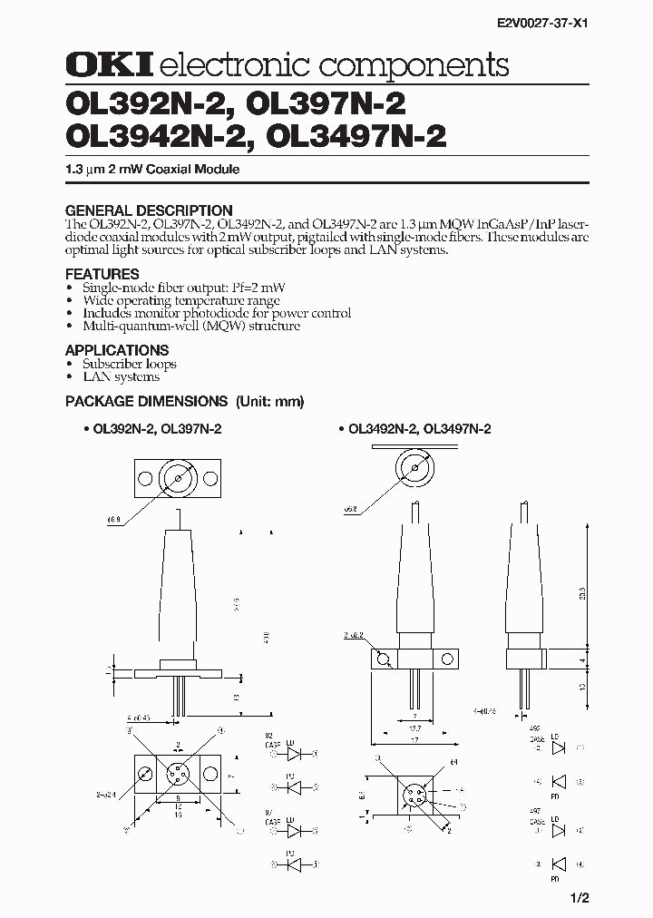 OL392N23492N2_994639.PDF Datasheet