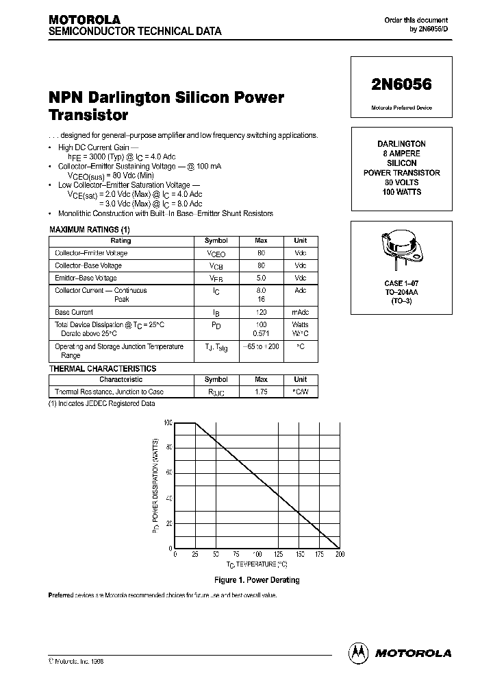 ON0076_994746.PDF Datasheet