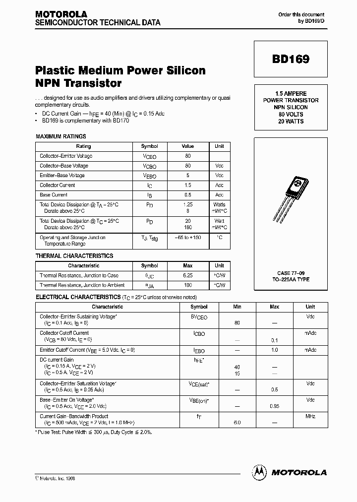 ON0188_994858.PDF Datasheet