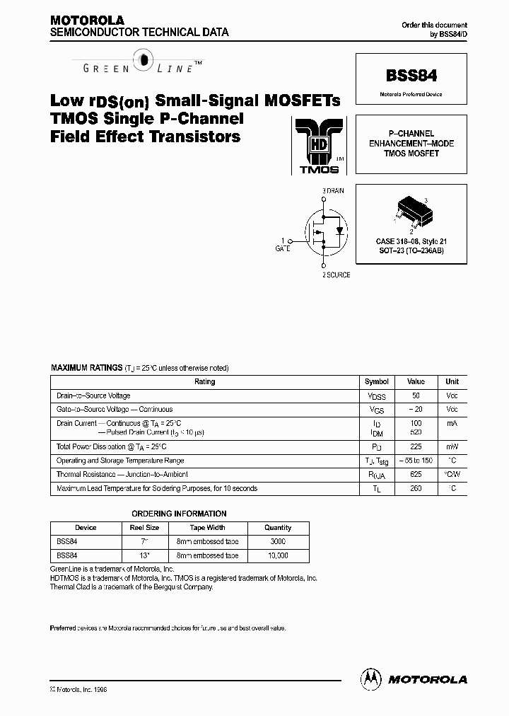 ON0227_994897.PDF Datasheet