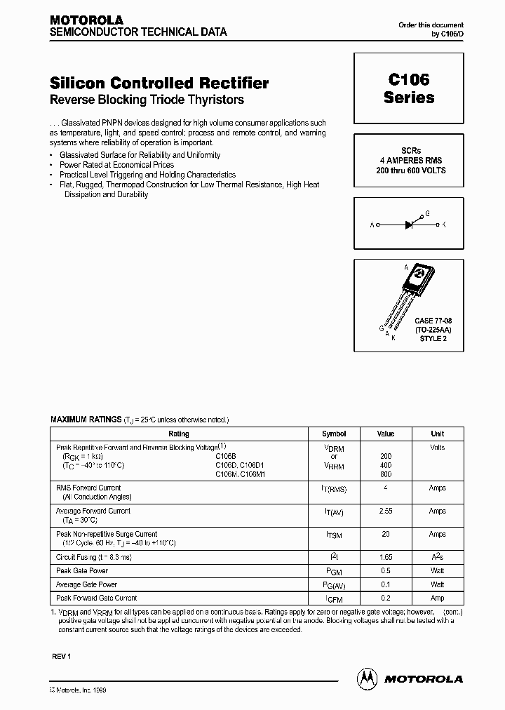 ON0266_994936.PDF Datasheet