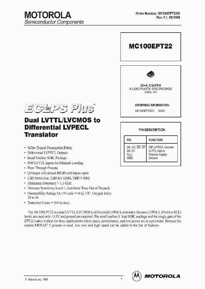ON0496_995164.PDF Datasheet