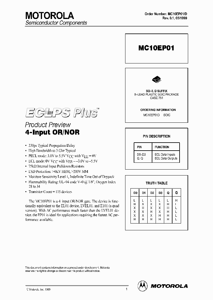ON0686_995354.PDF Datasheet