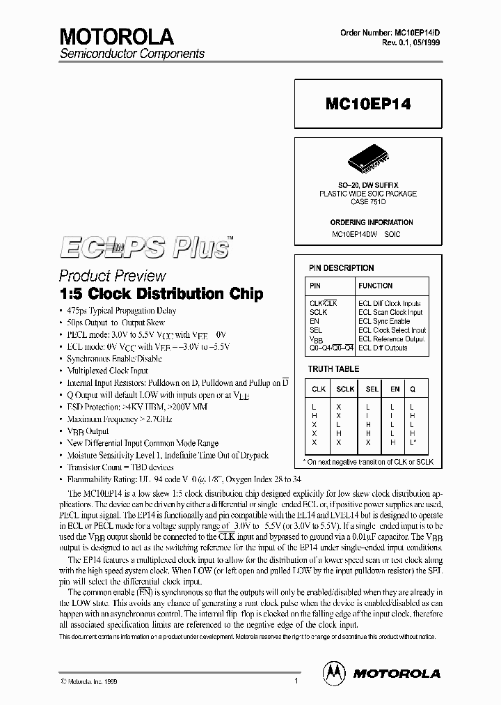 ON0702_995370.PDF Datasheet