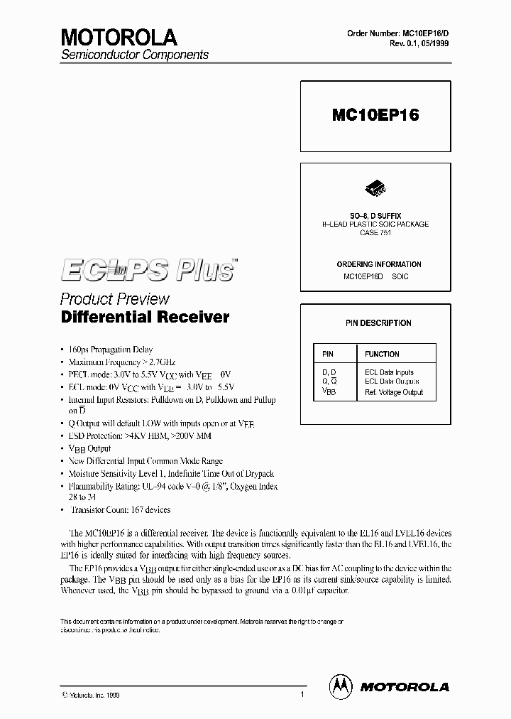 ON0704_995372.PDF Datasheet