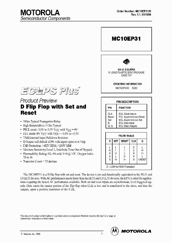 ON0707_995375.PDF Datasheet