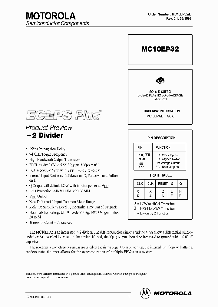 ON0710_995378.PDF Datasheet