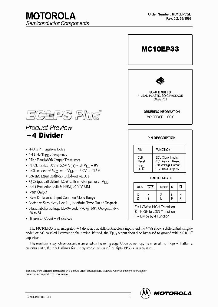ON0714_995382.PDF Datasheet