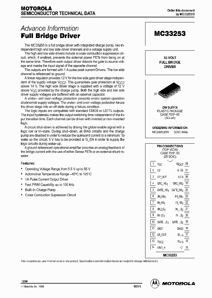 ON0998_995660.PDF Datasheet