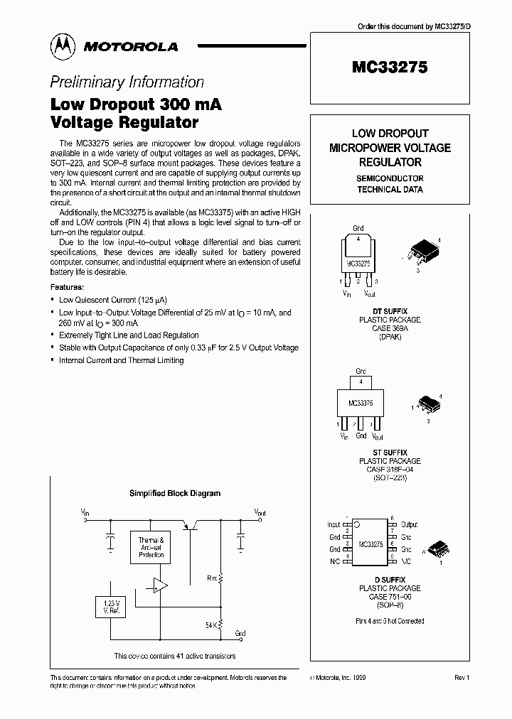 ON1009_995671.PDF Datasheet