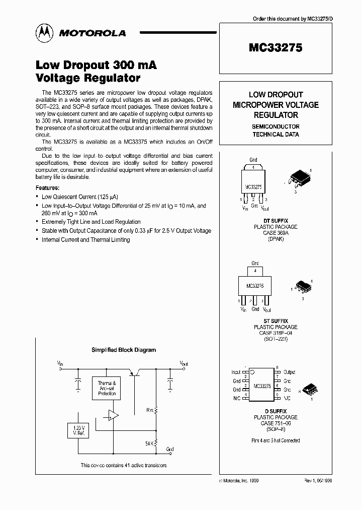 ON1010_995672.PDF Datasheet