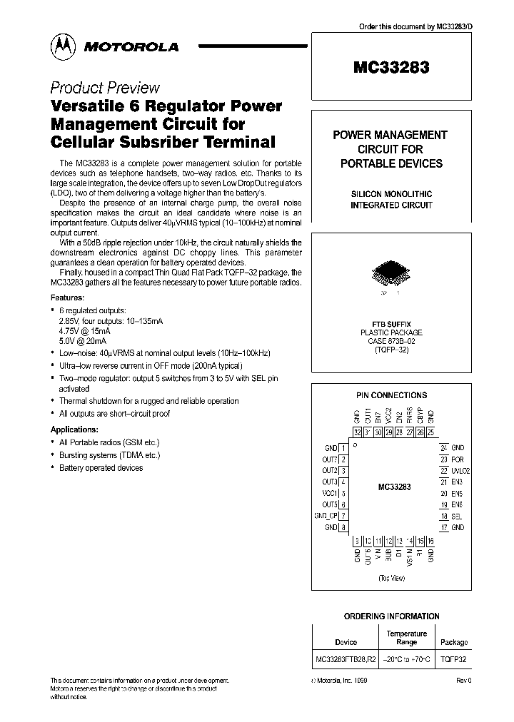 ON1014_995676.PDF Datasheet
