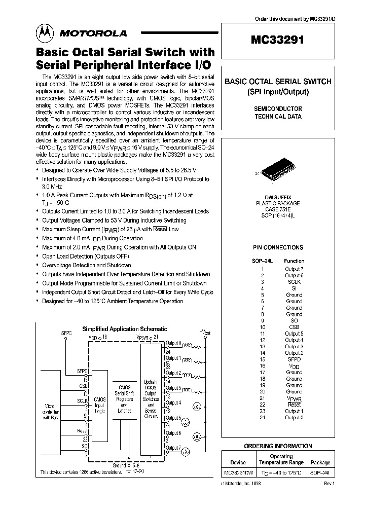 ON1018_995680.PDF Datasheet