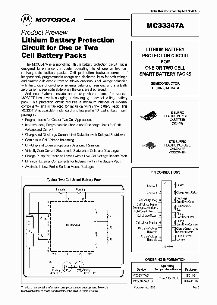 ON1025_995687.PDF Datasheet