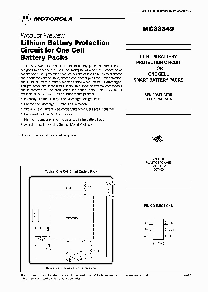 ON1027_995689.PDF Datasheet