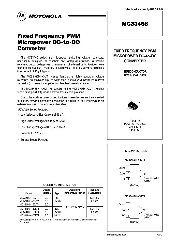 ON1059_995719.PDF Datasheet