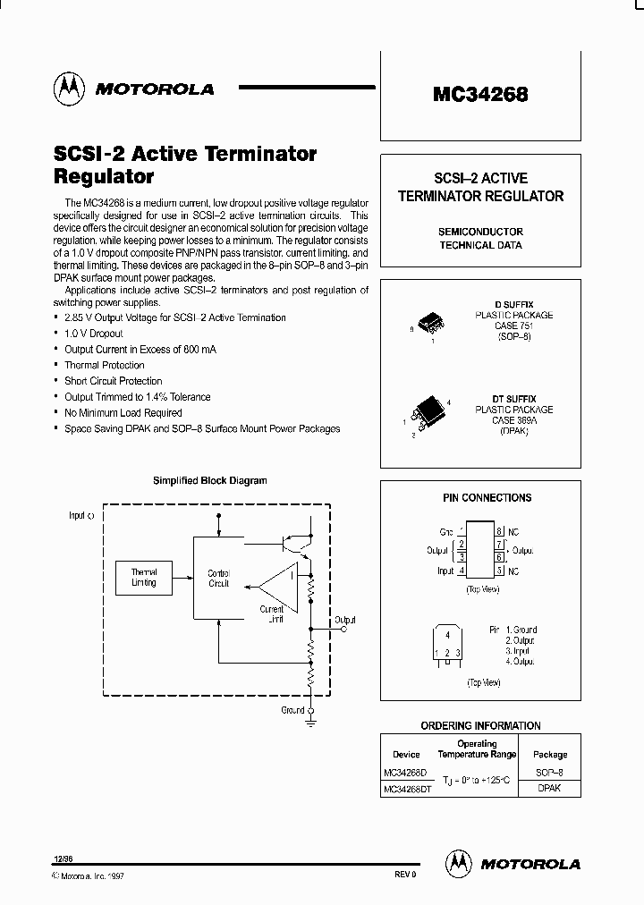 ON1115_995774.PDF Datasheet