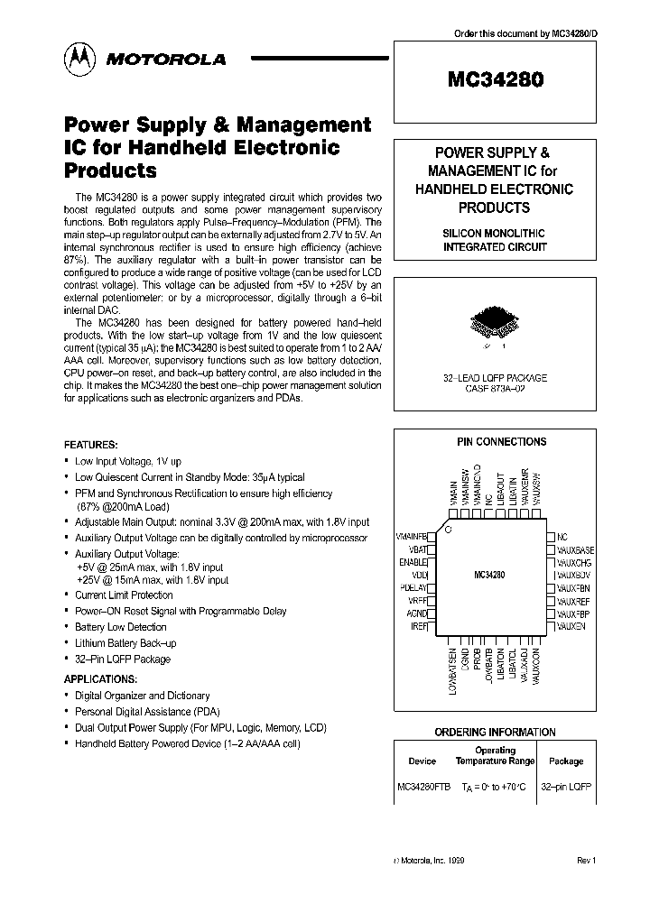 ON1117_995776.PDF Datasheet