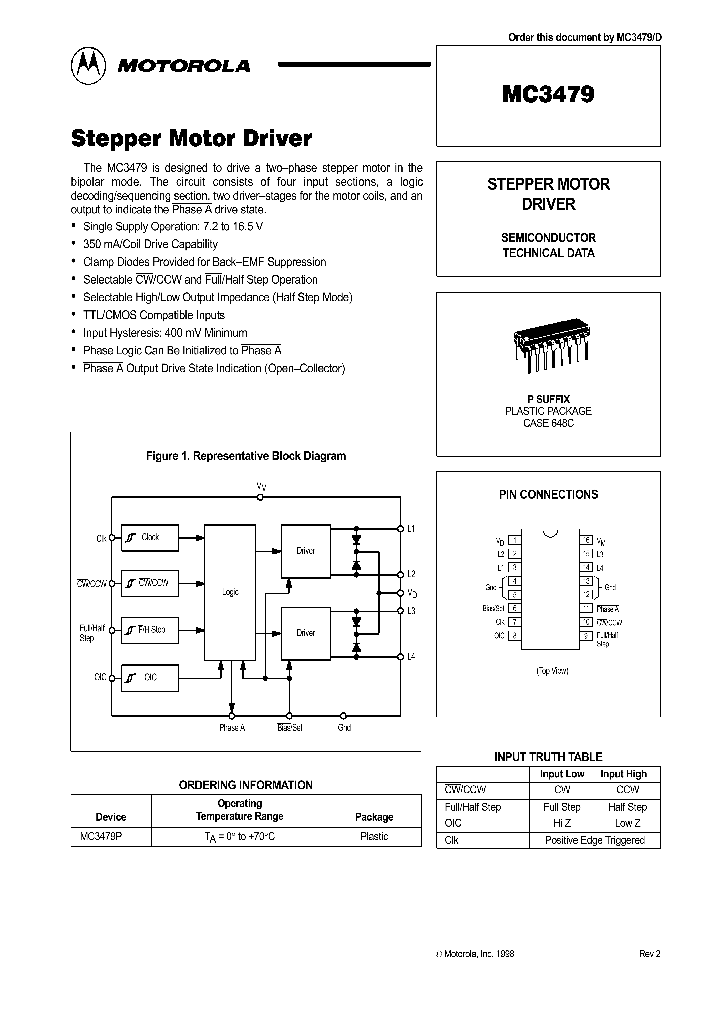 ON1122_995781.PDF Datasheet