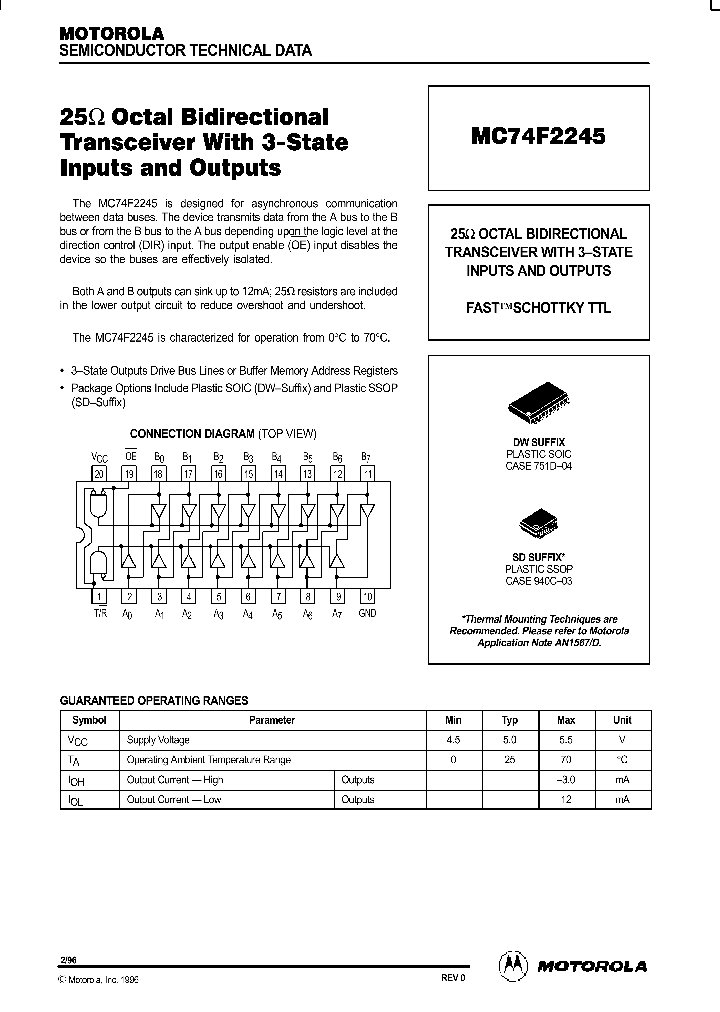 ON1260_995919.PDF Datasheet