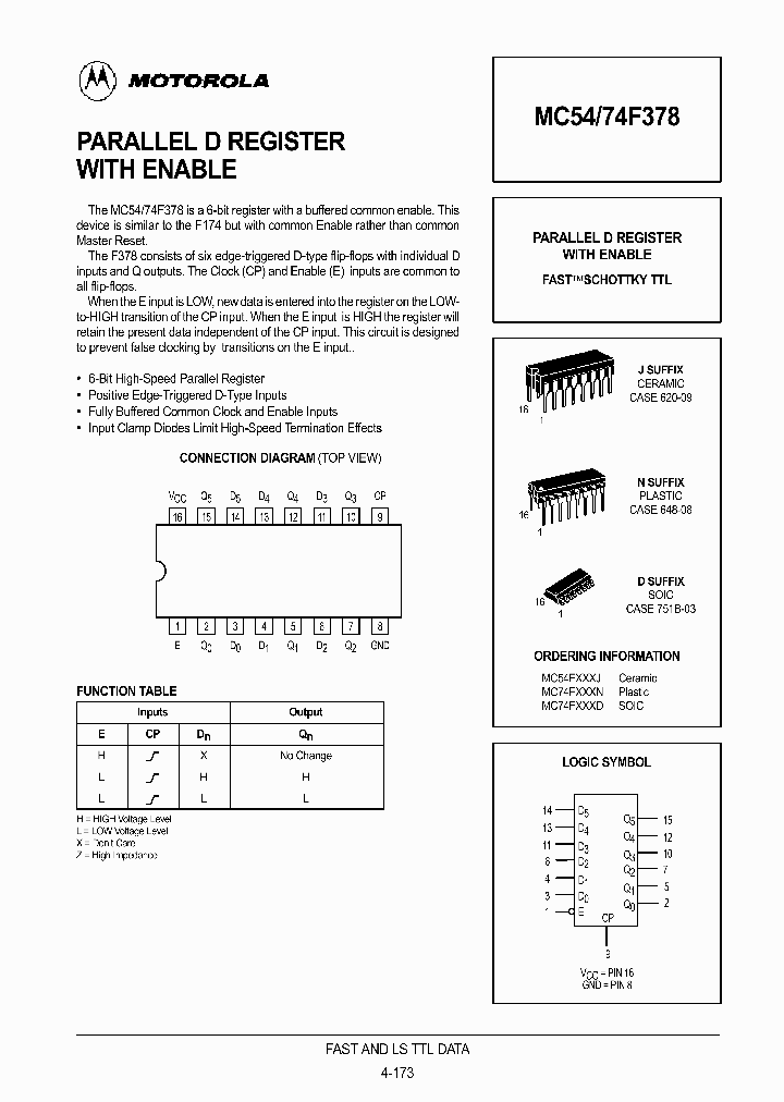 MC5474F378_956459.PDF Datasheet