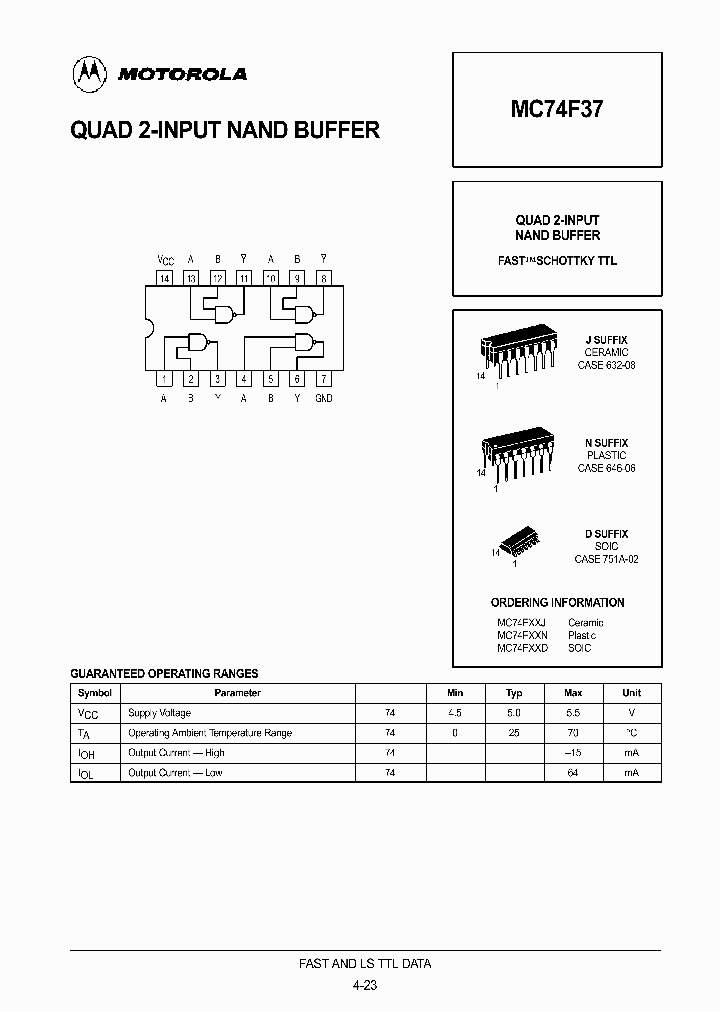 ON1290_995947.PDF Datasheet