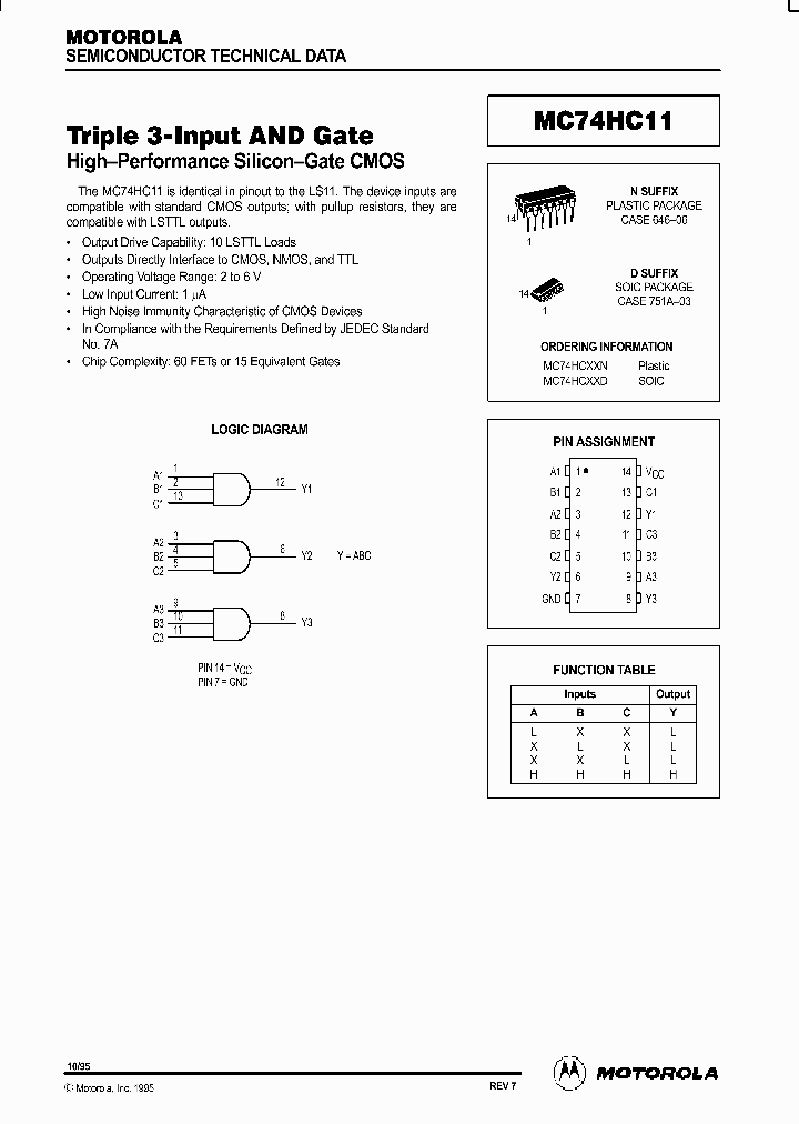 ON1340_995997.PDF Datasheet