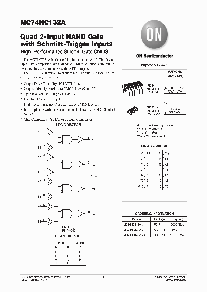 ON1344_996001.PDF Datasheet