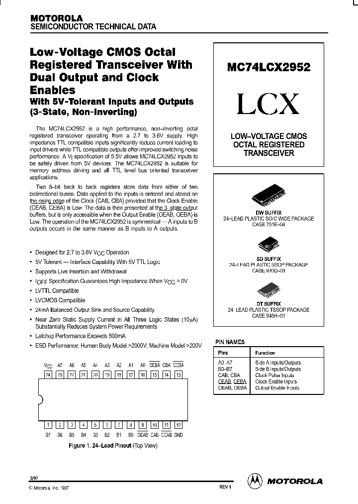 ON1562_996219.PDF Datasheet