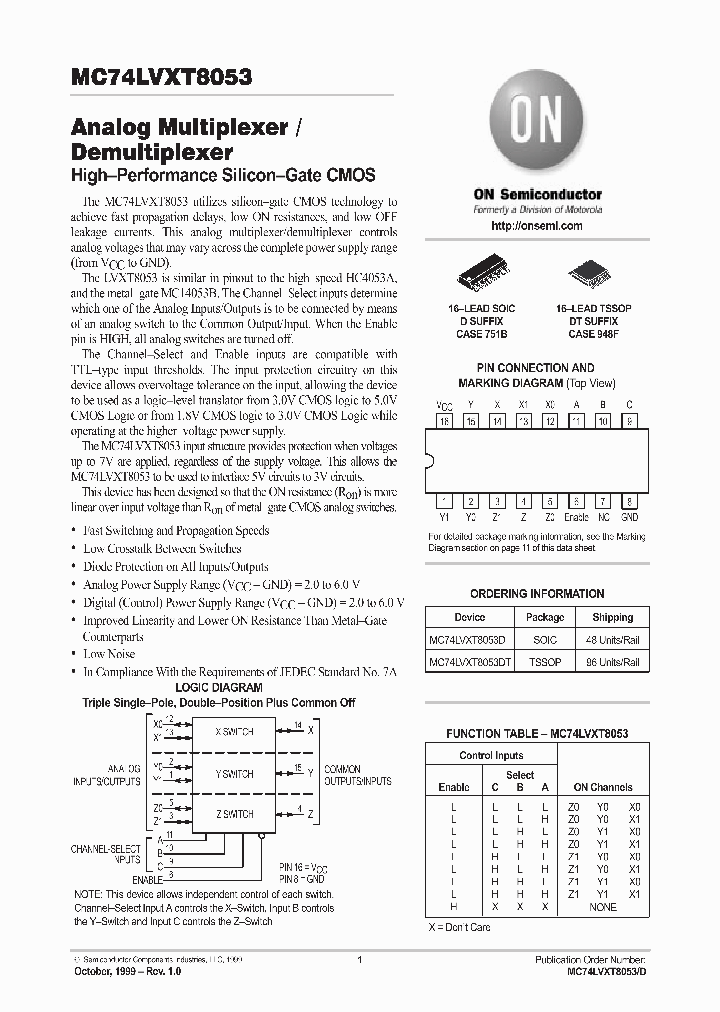 ON1615_996272.PDF Datasheet