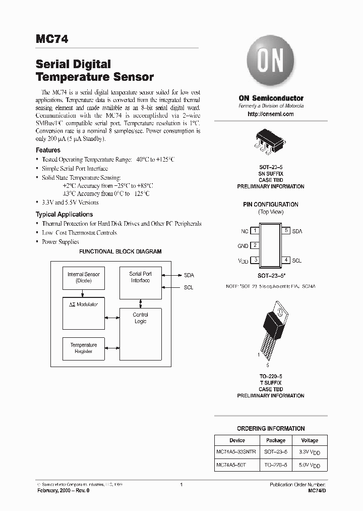 ON1617_996274.PDF Datasheet