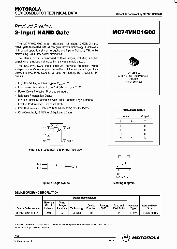 ON1639_996296.PDF Datasheet