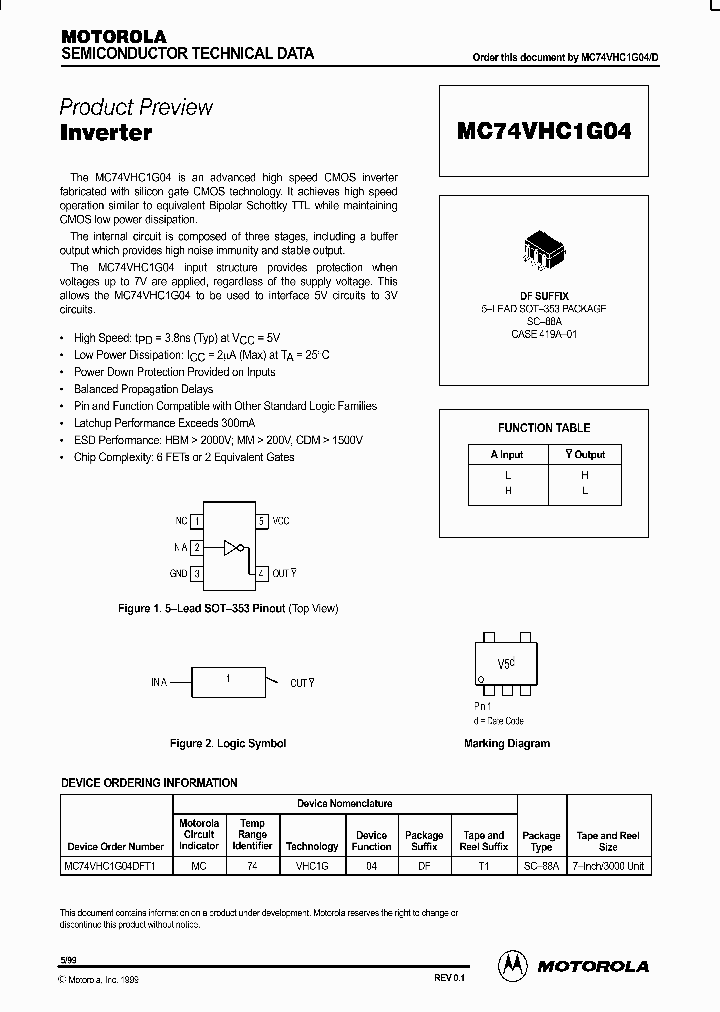 ON1650_996307.PDF Datasheet