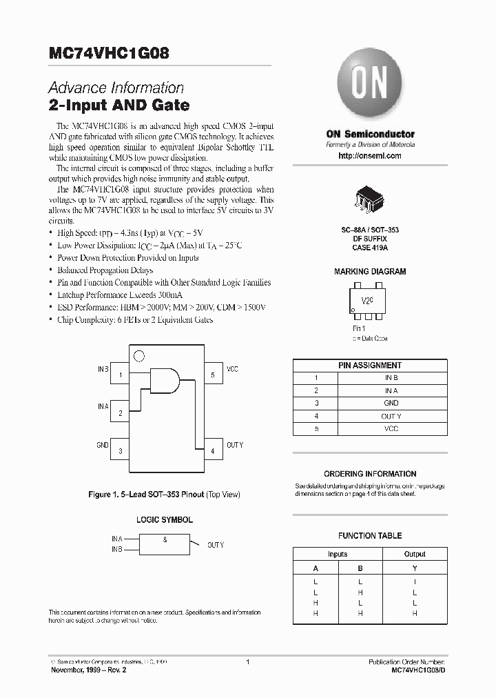 ON1655_996312.PDF Datasheet