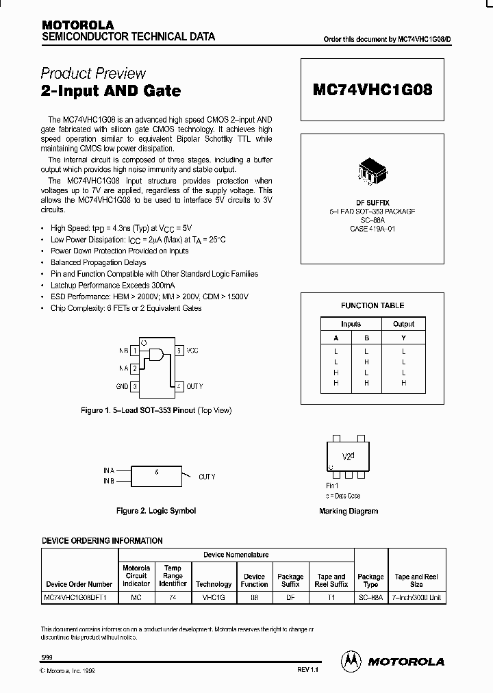 ON1656_996313.PDF Datasheet