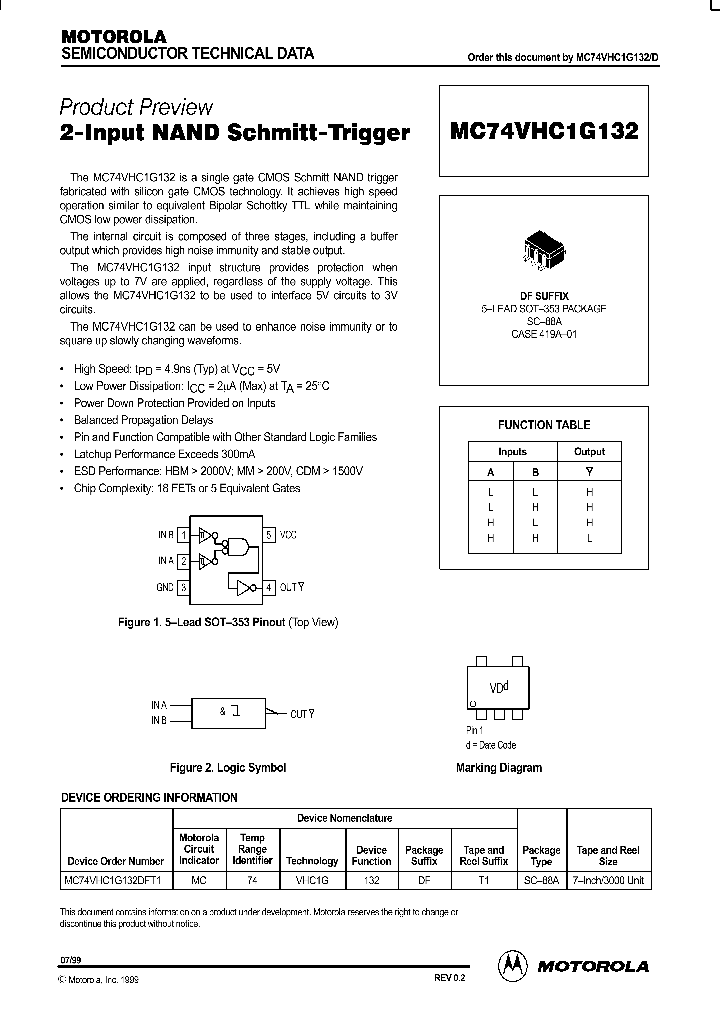 ON1663_996320.PDF Datasheet