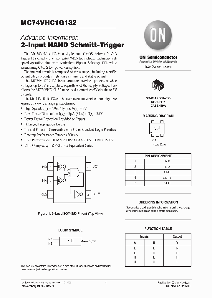 ON1664_996321.PDF Datasheet