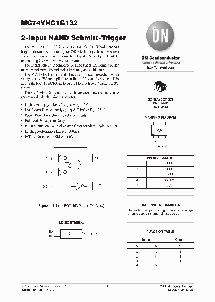 ON1665_996322.PDF Datasheet