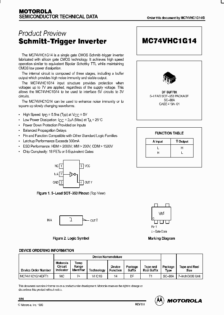 ON1670_996327.PDF Datasheet