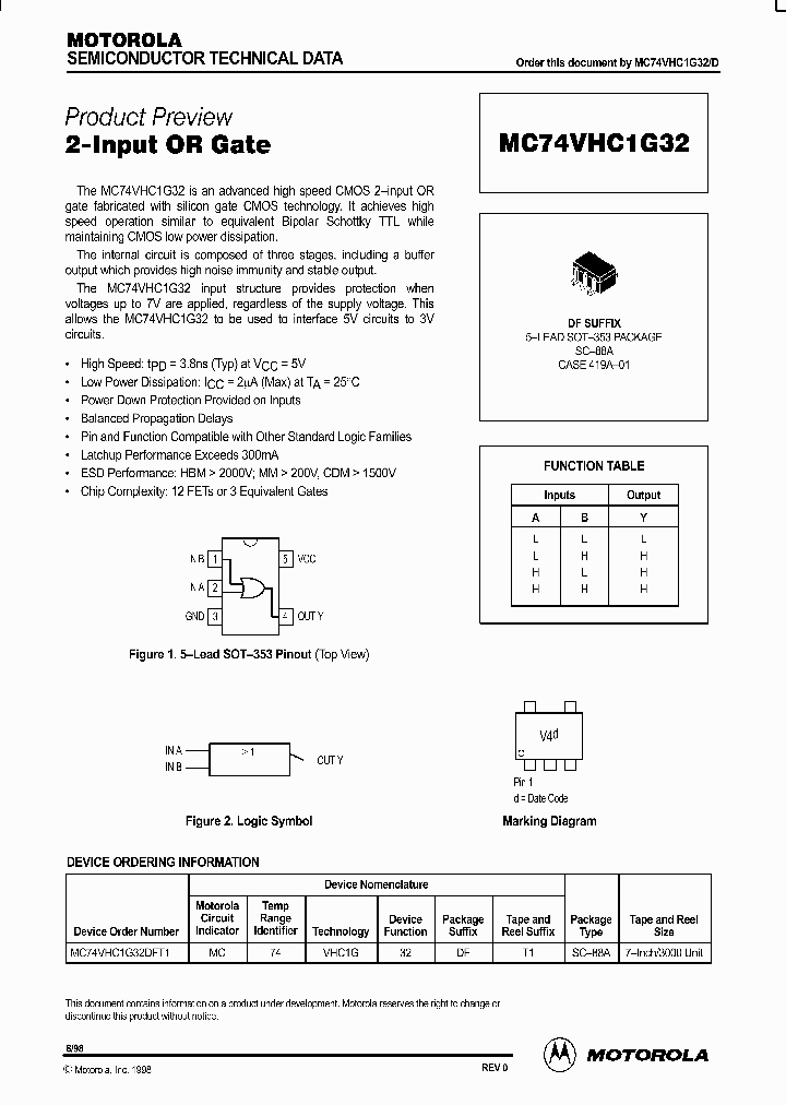 ON1673_996330.PDF Datasheet