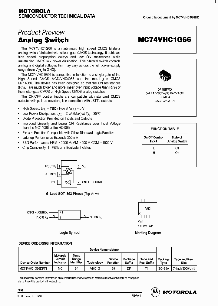 ON1681_996338.PDF Datasheet
